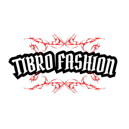 tibrofashion48@gmail.com